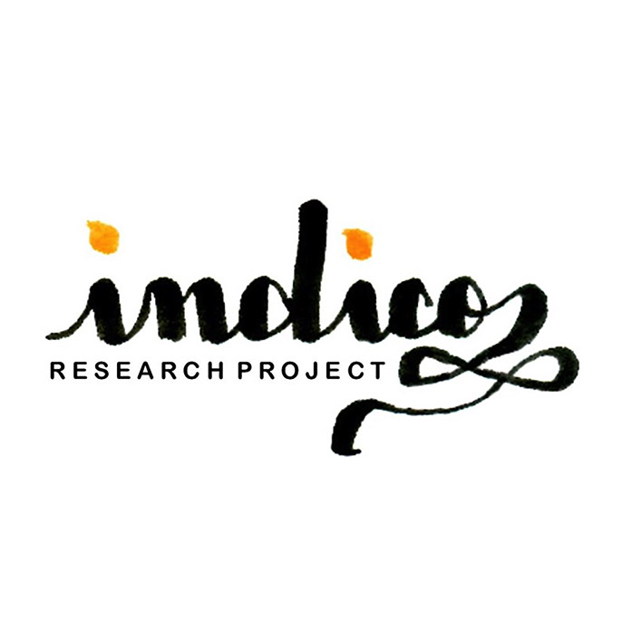 projeto_indico